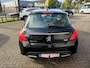 Peugeot 308 1.6 Signature 156PK Automaat,Trekhaak,Panodak,Navi,Clima,Cruise,Isofix,ElektrRamen+Spiegels,PDC,Radio/Cd-Speler