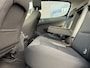 Peugeot 308 1.6 Signature 156PK Automaat,Trekhaak,Panodak,Navi,Clima,Cruise,Isofix,ElektrRamen+Spiegels,PDC,Radio/Cd-Speler