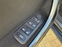 Peugeot 308 1.6 Signature 156PK Automaat,Trekhaak,Panodak,Navi,Clima,Cruise,Isofix,ElektrRamen+Spiegels,PDC,Radio/Cd-Speler