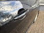 Peugeot 308 1.6 Signature 156PK Automaat,Trekhaak,Panodak,Navi,Clima,Cruise,Isofix,ElektrRamen+Spiegels,PDC,Radio/Cd-Speler