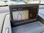 Peugeot 308 1.6 Signature 156PK Automaat,Trekhaak,Panodak,Navi,Clima,Cruise,Isofix,ElektrRamen+Spiegels,PDC,Radio/Cd-Speler