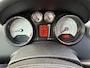 Peugeot 308 1.6 Signature 156PK Automaat,Trekhaak,Panodak,Navi,Clima,Cruise,Isofix,ElektrRamen+Spiegels,PDC,Radio/Cd-Speler