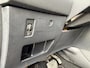 Peugeot 308 1.6 Signature 156PK Automaat,Trekhaak,Panodak,Navi,Clima,Cruise,Isofix,ElektrRamen+Spiegels,PDC,Radio/Cd-Speler