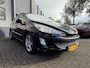 Peugeot 308 1.6 Signature 156PK Automaat,Trekhaak,Panodak,Navi,Clima,Cruise,Isofix,ElektrRamen+Spiegels,PDC,Radio/Cd-Speler