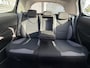 Peugeot 308 1.6 Signature 156PK Automaat,Trekhaak,Panodak,Navi,Clima,Cruise,Isofix,ElektrRamen+Spiegels,PDC,Radio/Cd-Speler