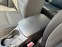 Peugeot 308 1.6 Signature 156PK Automaat,Trekhaak,Panodak,Navi,Clima,Cruise,Isofix,ElektrRamen+Spiegels,PDC,Radio/Cd-Speler