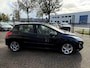 Peugeot 308 1.6 Signature 156PK Automaat,Trekhaak,Panodak,Navi,Clima,Cruise,Isofix,ElektrRamen+Spiegels,PDC,Radio/Cd-Speler