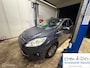 Ford C-Max 1.6 Titanium