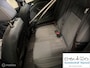 Ford C-Max 1.6 Titanium