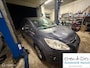 Ford C-Max 1.6 Titanium