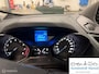 Ford C-Max 1.6 Titanium