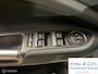 Ford C-Max 1.6 Titanium