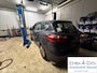 Ford C-Max 1.6 Titanium