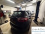 Ford C-Max 1.6 Titanium