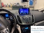 Ford C-Max 1.6 Titanium
