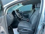 Volkswagen Golf Plus 1.9 TDI Trendline BlueMotion * Airco * Trekhaak *