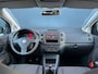 Volkswagen Golf Plus 1.9 TDI Trendline BlueMotion * Airco * Trekhaak *