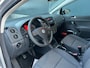 Volkswagen Golf Plus 1.9 TDI Trendline BlueMotion * Airco * Trekhaak *
