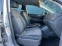 Volkswagen Golf Plus 1.9 TDI Trendline BlueMotion * Airco * Trekhaak *