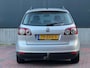 Volkswagen Golf Plus 1.9 TDI Trendline BlueMotion * Airco * Trekhaak *