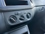 Volkswagen Golf Plus 1.9 TDI Trendline BlueMotion * Airco * Trekhaak *