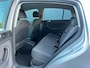 Volkswagen Golf Plus 1.9 TDI Trendline BlueMotion * Airco * Trekhaak *