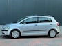 Volkswagen Golf Plus 1.9 TDI Trendline BlueMotion * Airco * Trekhaak *