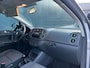 Volkswagen Golf Plus 1.9 TDI Trendline BlueMotion * Airco * Trekhaak *