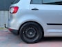 Volkswagen Golf Plus 1.9 TDI Trendline BlueMotion * Airco * Trekhaak *