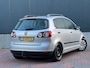 Volkswagen Golf Plus 1.9 TDI Trendline BlueMotion * Airco * Trekhaak *