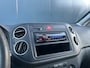 Volkswagen Golf Plus 1.9 TDI Trendline BlueMotion * Airco * Trekhaak *