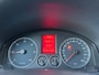Volkswagen Golf Plus 1.9 TDI Trendline BlueMotion * Airco * Trekhaak *