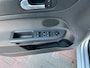 Volkswagen Golf Plus 1.9 TDI Trendline BlueMotion * Airco * Trekhaak *