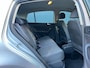 Volkswagen Golf Plus 1.9 TDI Trendline BlueMotion * Airco * Trekhaak *