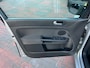 Volkswagen Golf Plus 1.9 TDI Trendline BlueMotion * Airco * Trekhaak *