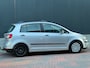 Volkswagen Golf Plus 1.9 TDI Trendline BlueMotion * Airco * Trekhaak *
