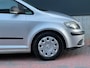 Volkswagen Golf Plus 1.9 TDI Trendline BlueMotion * Airco * Trekhaak *