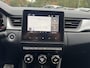 Renault Captur 1.6 E-Tech 145 Techno 6.619km!!