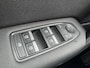 Renault Captur 1.6 E-Tech 145 Techno 6.619km!!