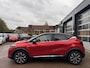 Renault Captur 1.6 E-Tech 145 Techno 6.619km!!