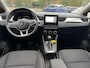 Renault Captur 1.6 E-Tech 145 Techno 6.619km!!