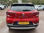 Renault Captur 1.6 E-Tech 145 Techno 6.619km!!