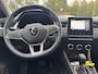 Renault Captur 1.6 E-Tech 145 Techno 6.619km!!