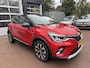 Renault Captur 1.6 E-Tech 145 Techno 6.619km!!
