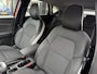 Renault Captur 1.6 E-Tech 145 Techno 6.619km!!
