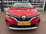 Renault Captur 1.6 E-Tech 145 Techno 6.619km!!