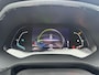 Renault Captur 1.6 E-Tech 145 Techno 6.619km!!