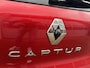 Renault Captur 1.6 E-Tech 145 Techno 6.619km!!
