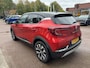 Renault Captur 1.6 E-Tech 145 Techno 6.619km!!