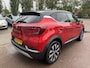 Renault Captur 1.6 E-Tech 145 Techno 6.619km!!